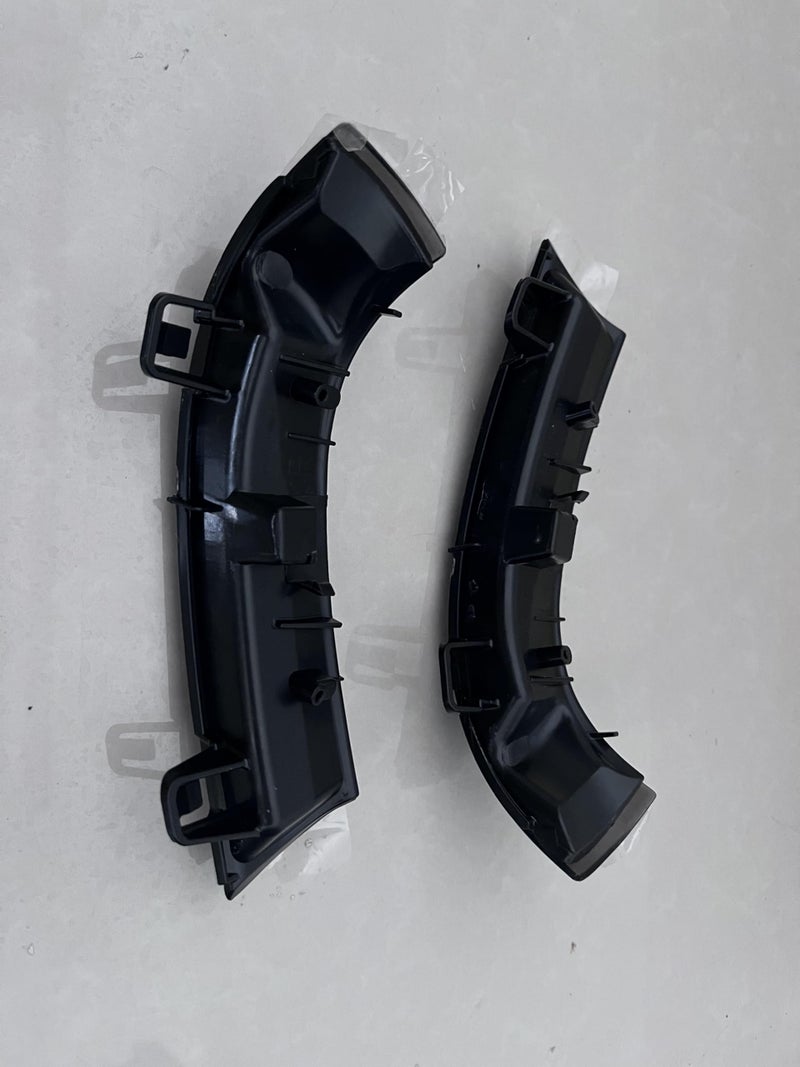 Direction Signals Dynamic Turn Lights for Golf 5 GTI MK5 Jetta - Image 2