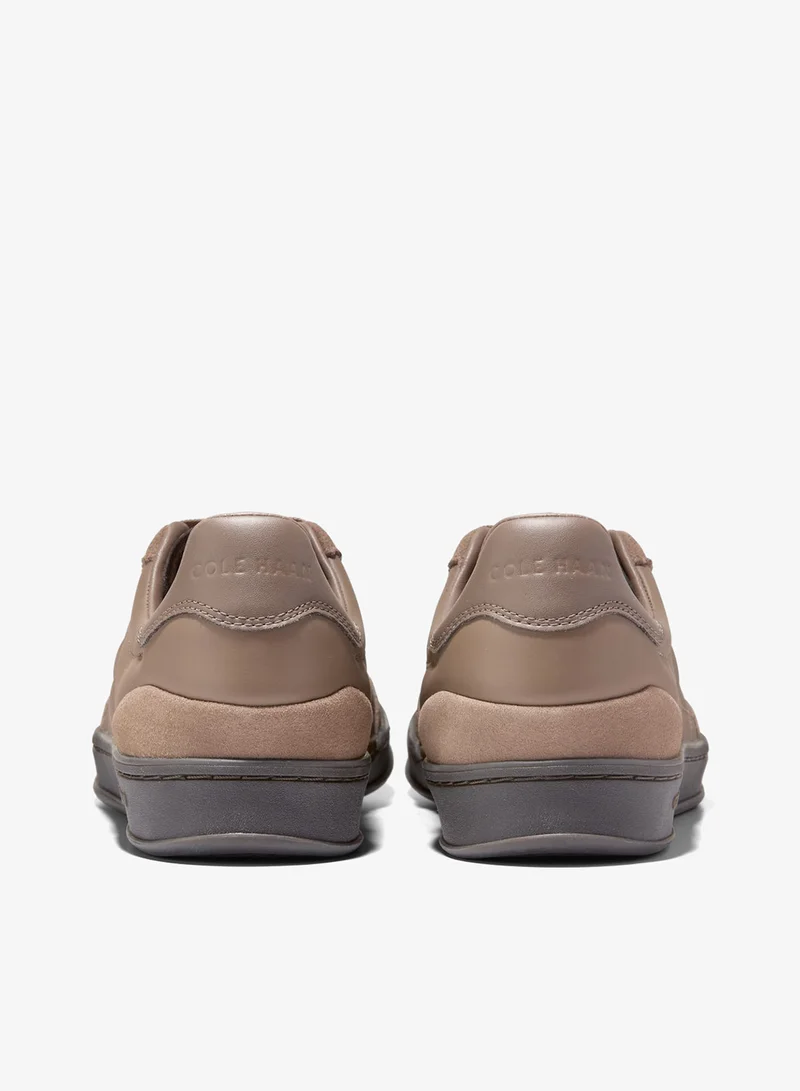 كول هان Grandpro Breakaway Sneaker