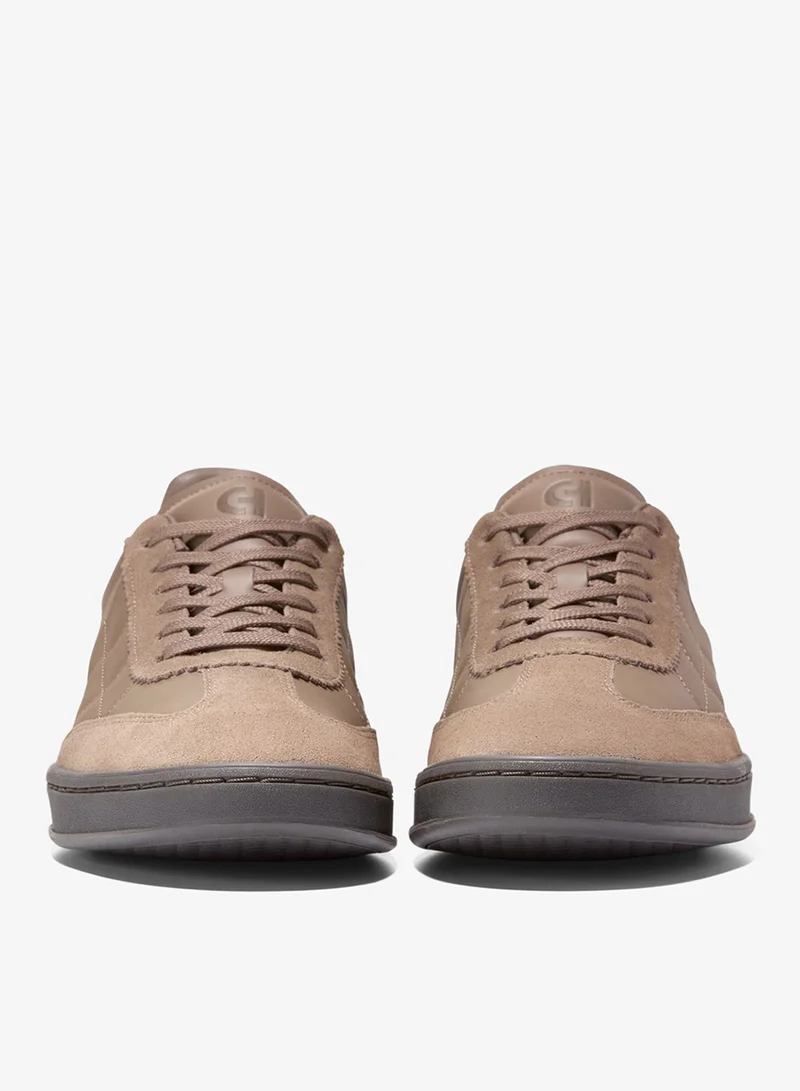 كول هان Grandpro Breakaway Sneaker