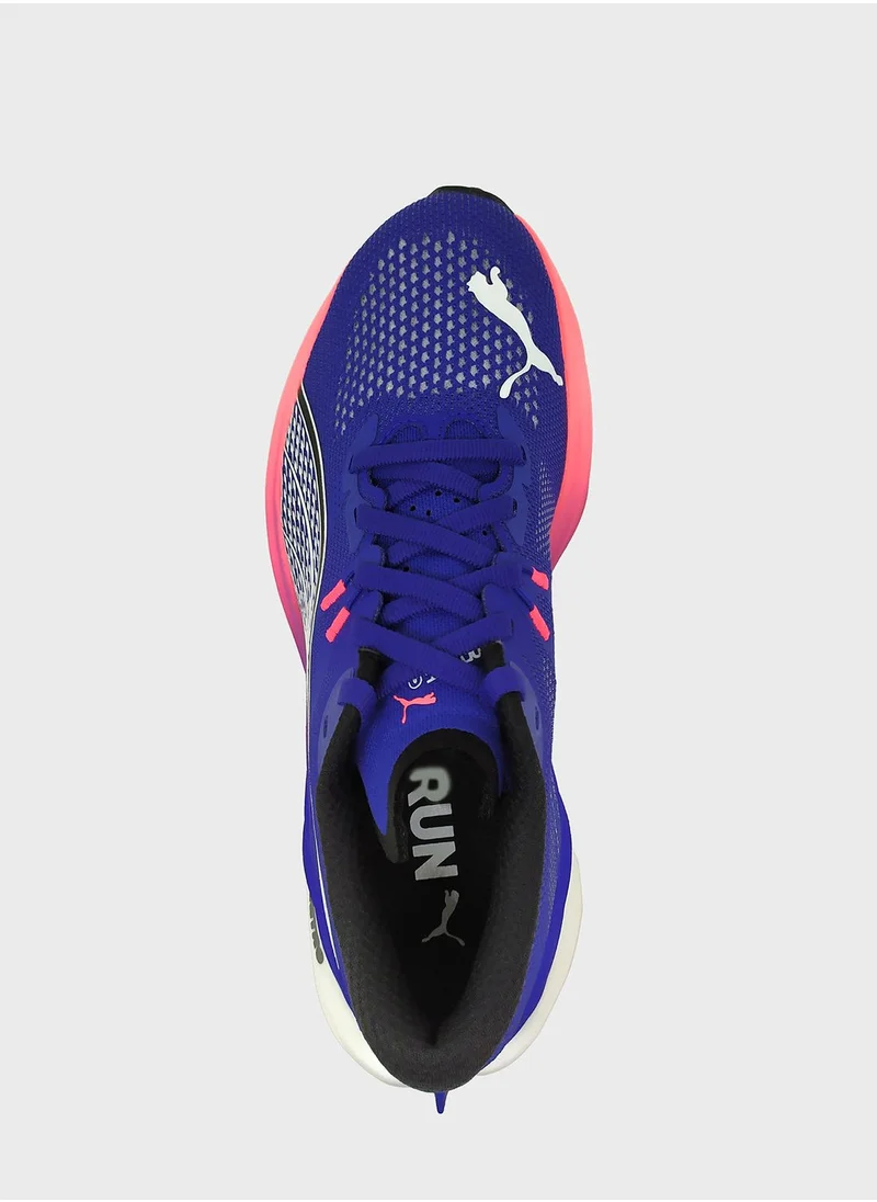 PUMA Deviate Nitro 3 Wns