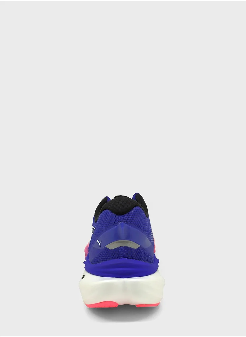 PUMA Deviate Nitro 3 Wns