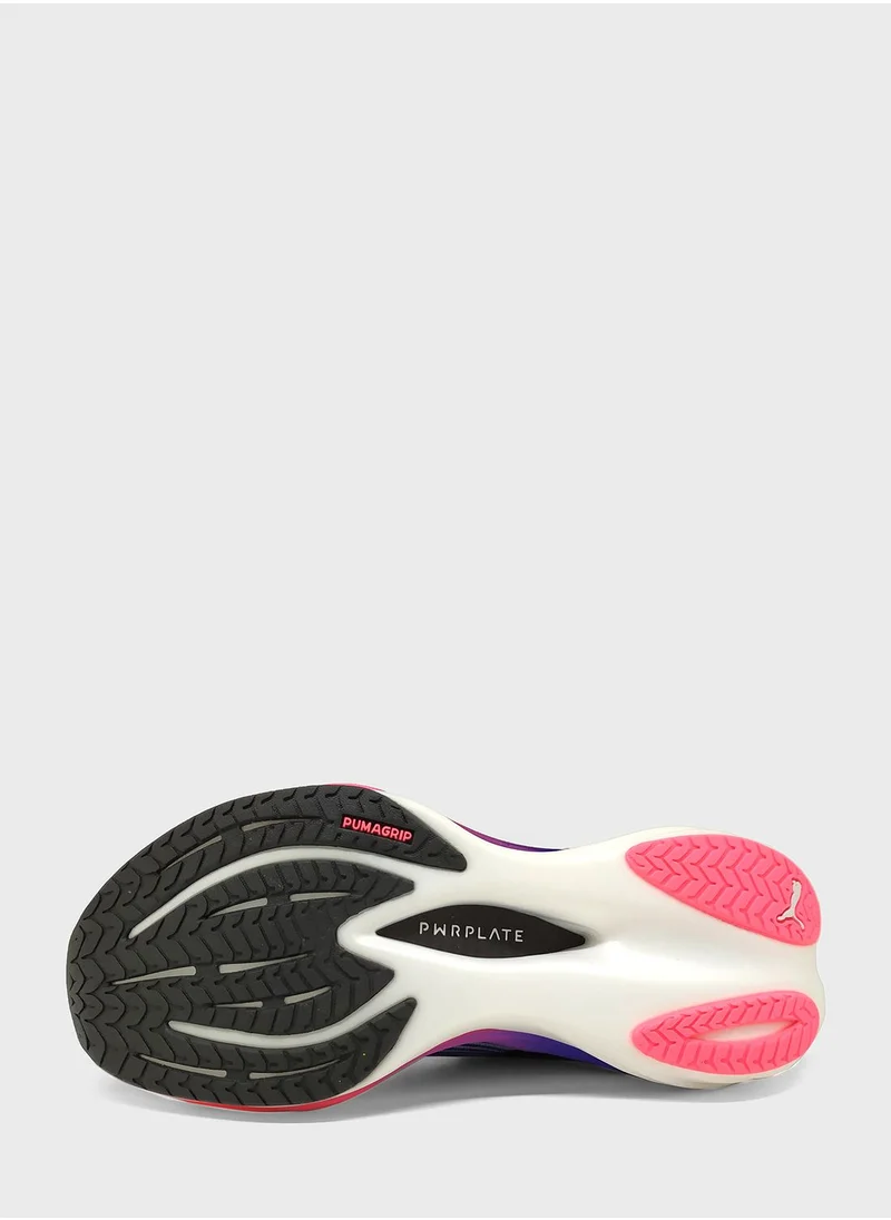 PUMA Deviate Nitro 3 Wns
