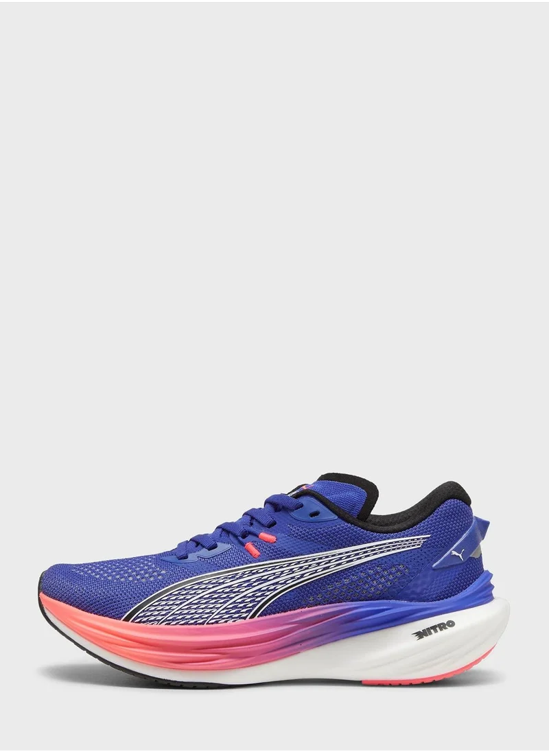 PUMA Deviate Nitro 3 Wns