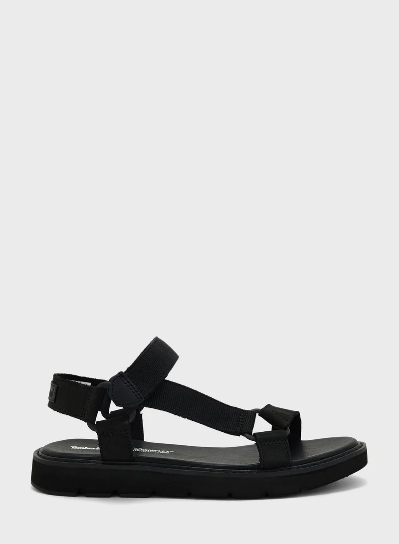 Timberland 2 Strap Sandal