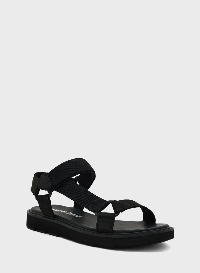 Timberland 2 Strap Sandal