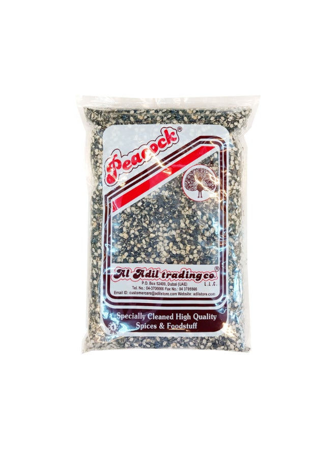 أوراد سبليت 1Kg