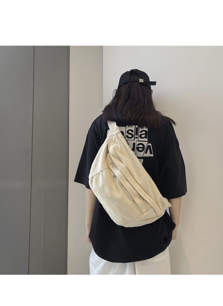 NIBEMINENT Large capacity waterproof backpack 