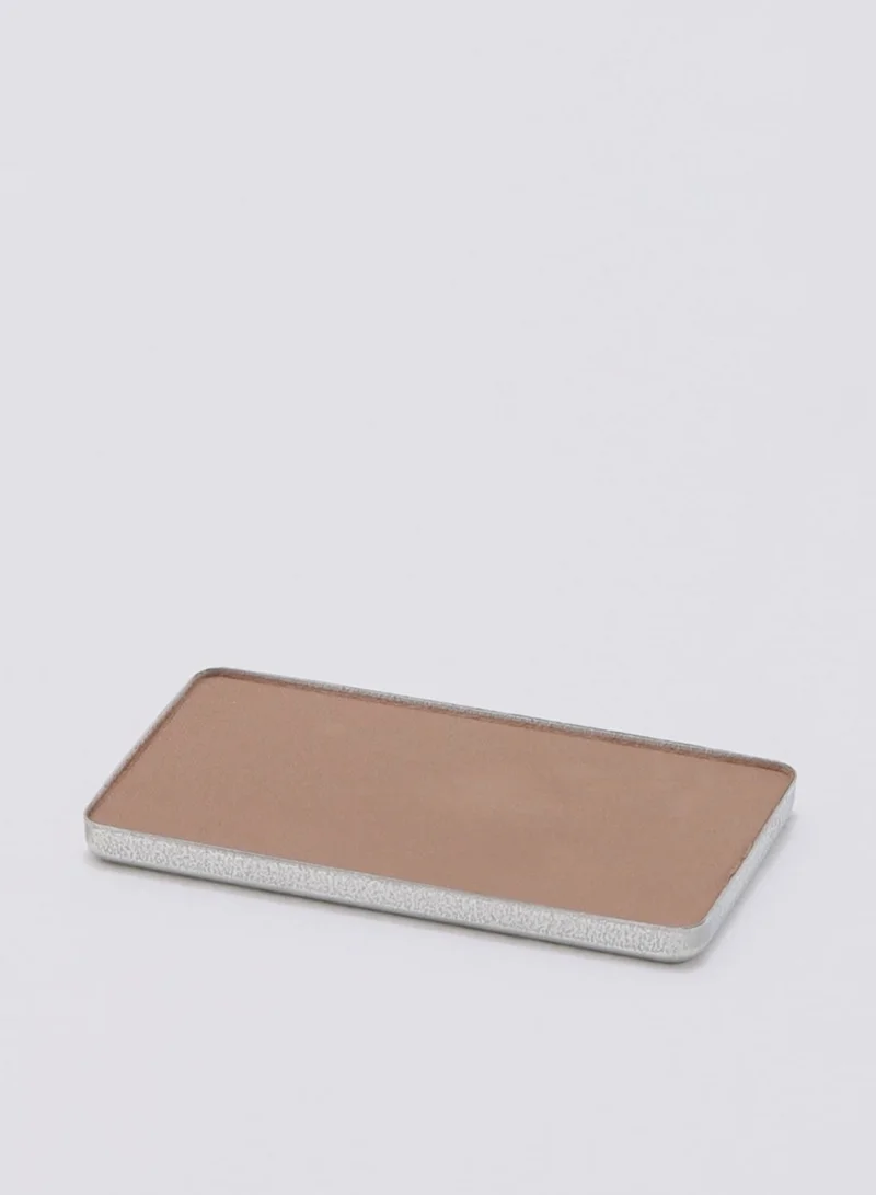 Inglot Hd Sculpting Powder 509 With Palette