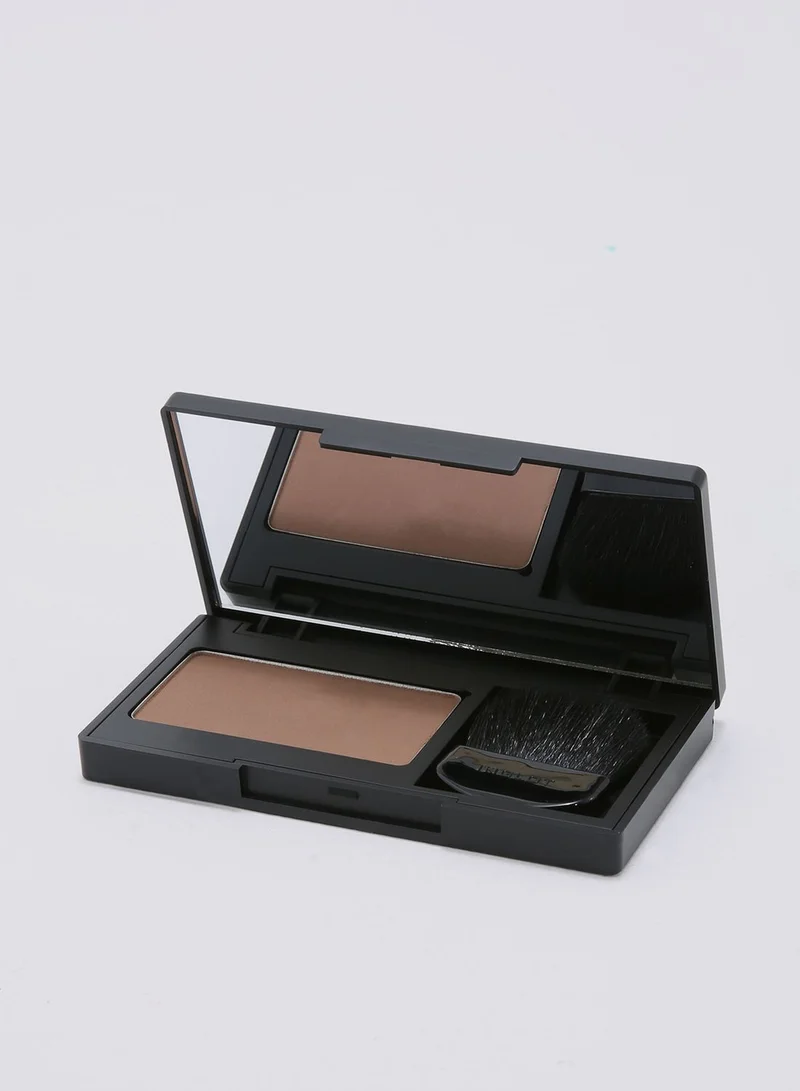 Inglot Hd Sculpting Powder 509 With Palette