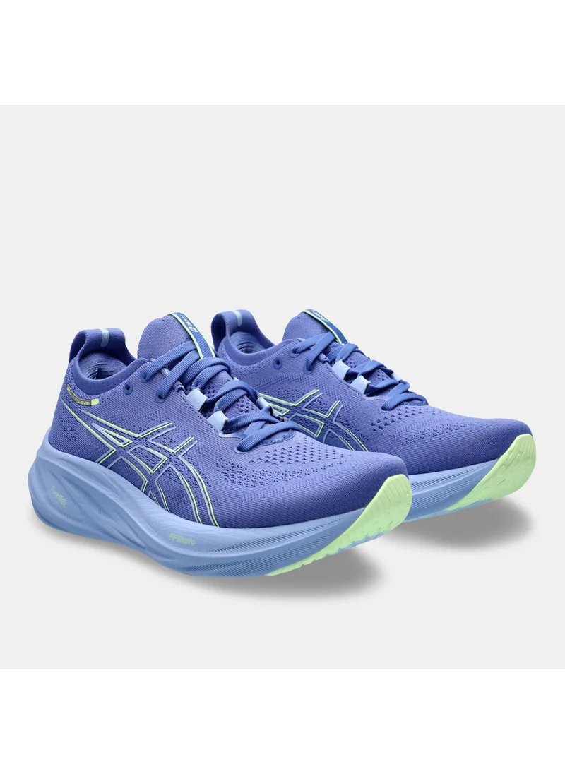 asics Women's GEL-NIMBUS 26 Running Shoes