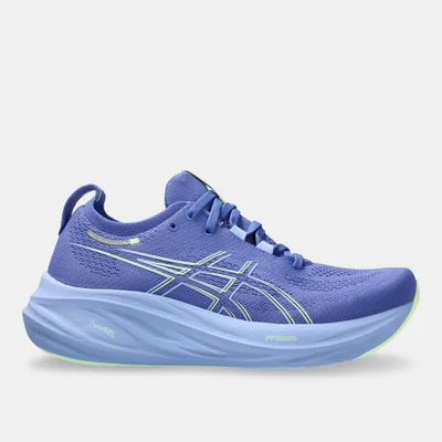 asics Women's GEL-NIMBUS 26 Running Shoes