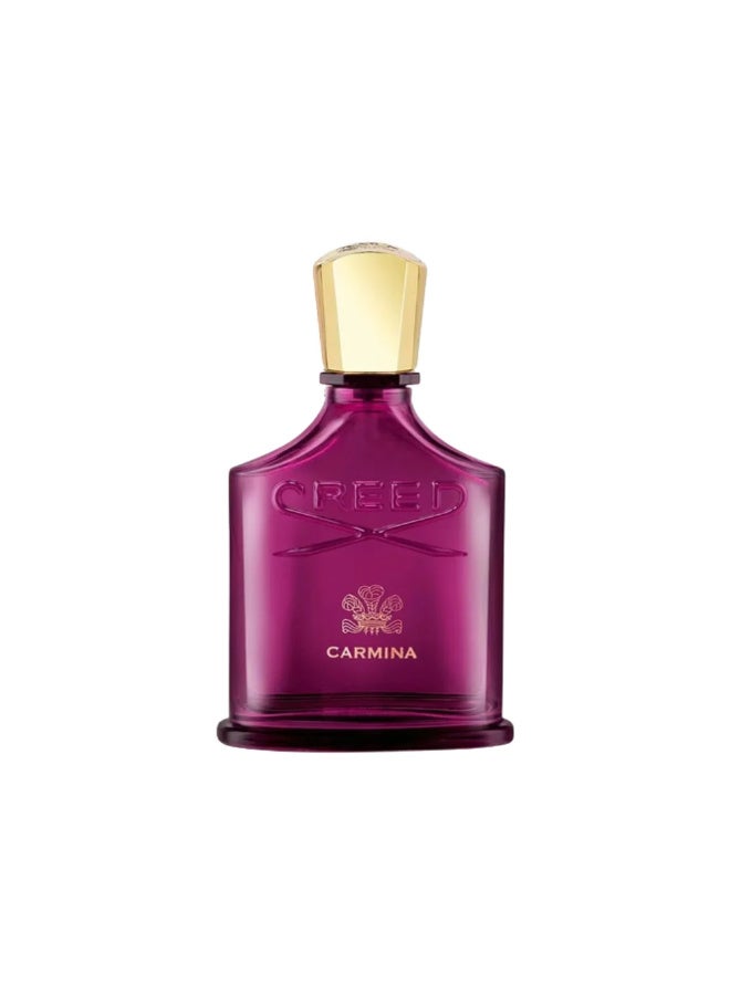 CREED Carmina by Creed Eau de Parfum 100ml - Image 1