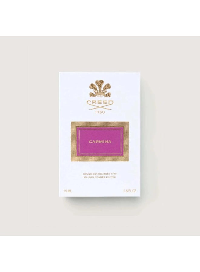 CREED Carmina by Creed Eau de Parfum 100ml - Image 2