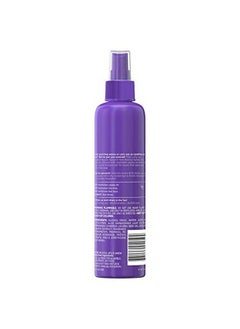 Aussie Sprunch With Jojoba Oil & Sea Kelp Nonaerosol Hairspray 8.5 Fl Oz  - Image 4