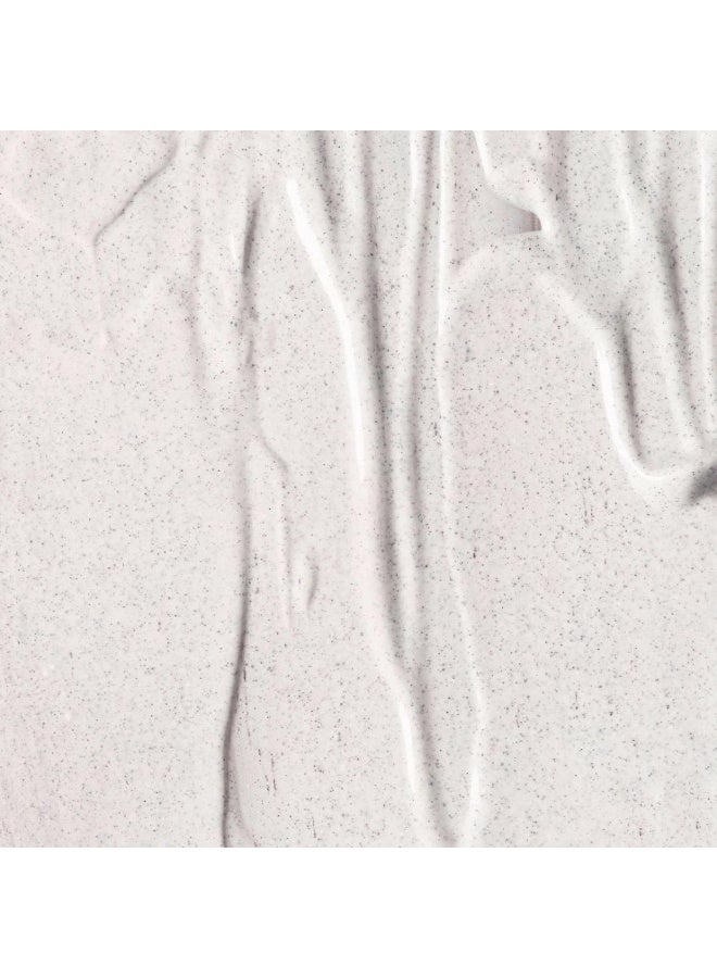 بايوت كريم بايوت رقم 2 المضاد للاحمرار سي سي بعامل حماية من الشمس 50 للعناية بالبشرة 40 مل - Image 3