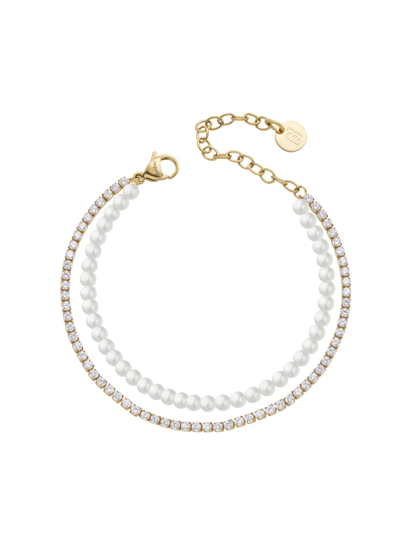 ليو جو سوار لي جو الثنائي الذهبي