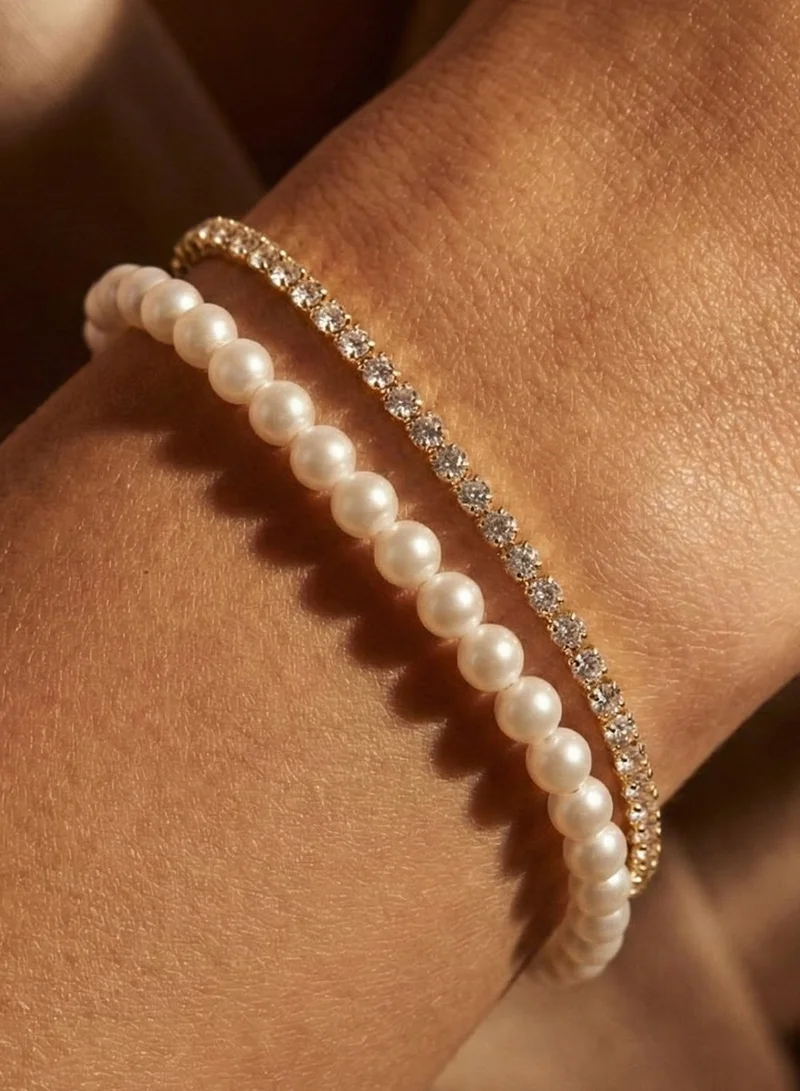 ليو جو سوار لي جو الثنائي الذهبي