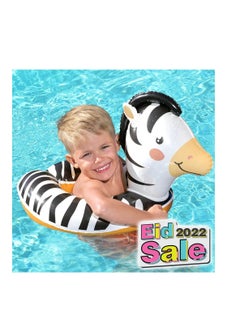 Bestway Bestway - Animal Head Swim Ring Bird - 36112  - Image 1
