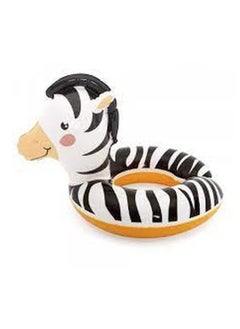 Bestway Bestway - Animal Head Swim Ring Bird - 36112  - Image 2