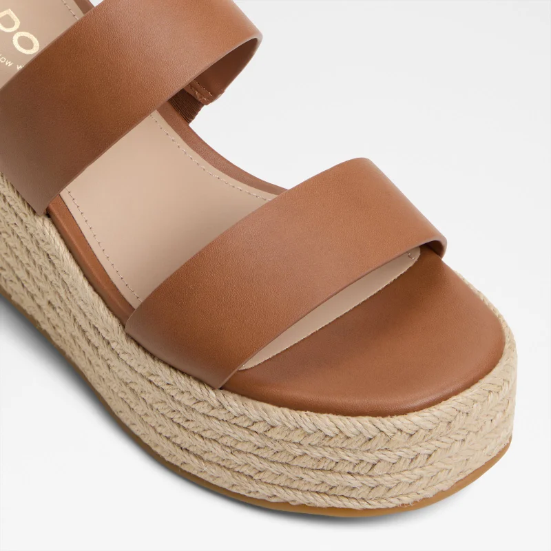 ALDO  Keoni for Women | Best Price UAE