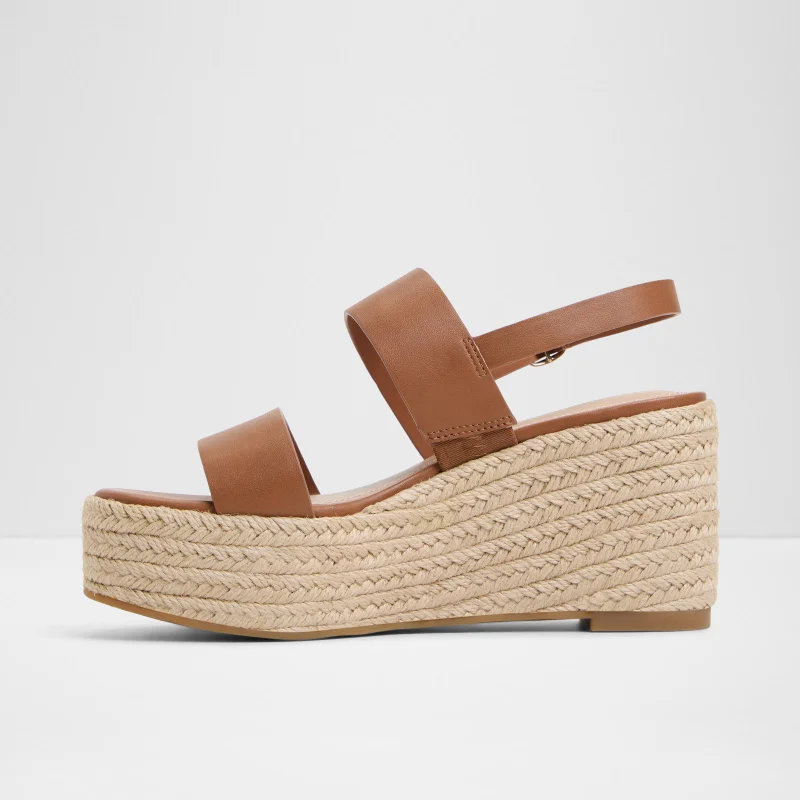 ALDO  Keoni for Women | Best Price UAE