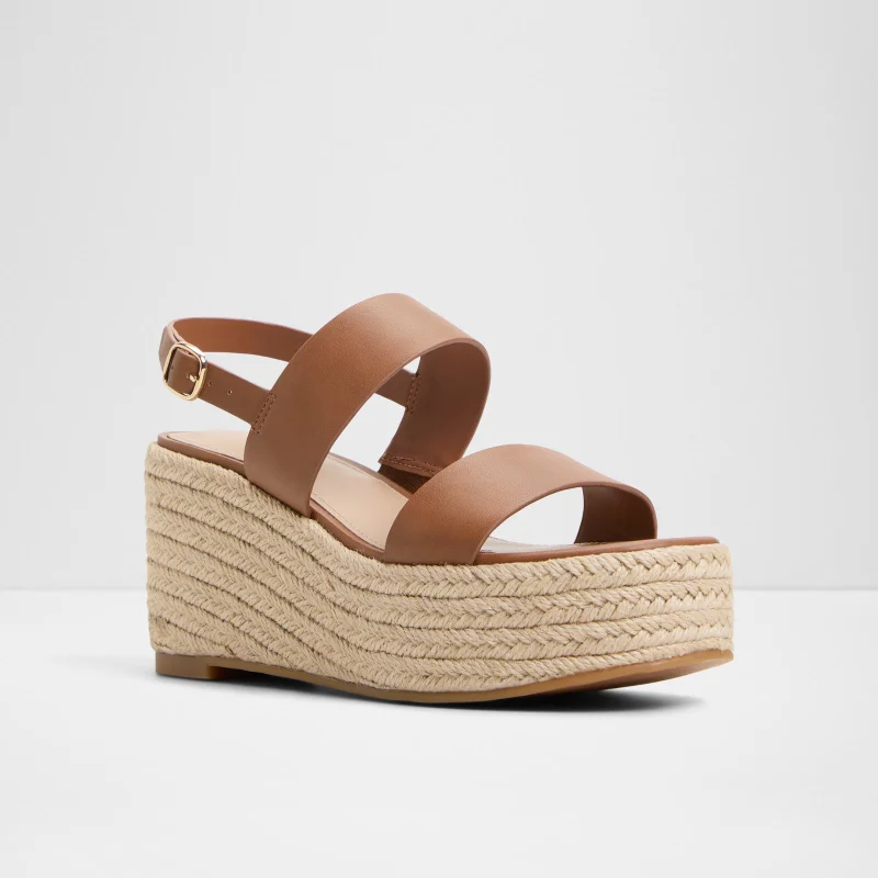 ALDO  Keoni for Women | Best Price UAE