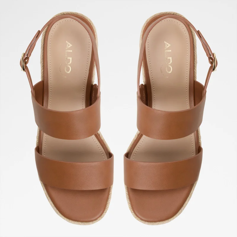 ALDO  Keoni for Women | Best Price UAE