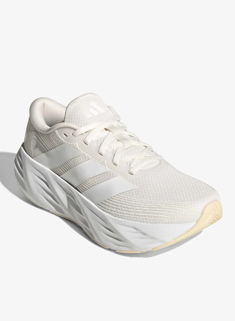Adidas CLOWHI/FTWWHT/WARVAN Galaxy 8 for Women | Best Price UAE