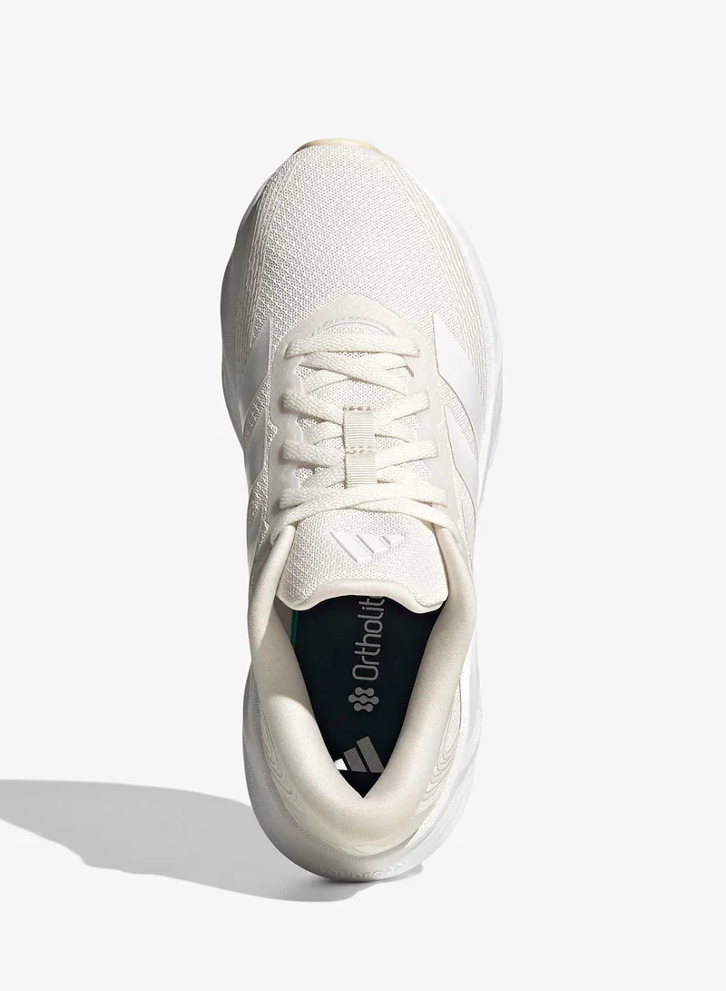 Adidas CLOWHI/FTWWHT/WARVAN Galaxy 8 for Women | Best Price UAE
