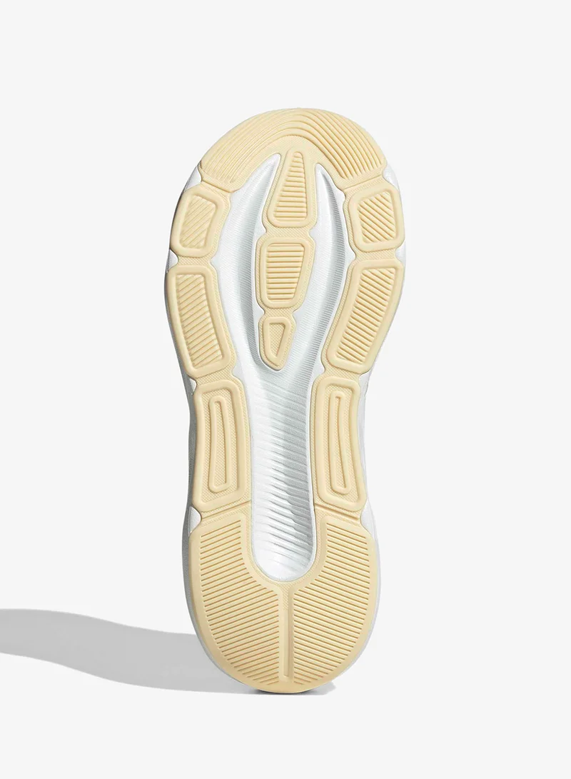 Adidas CLOWHI/FTWWHT/WARVAN Galaxy 8 for Women | Best Price UAE
