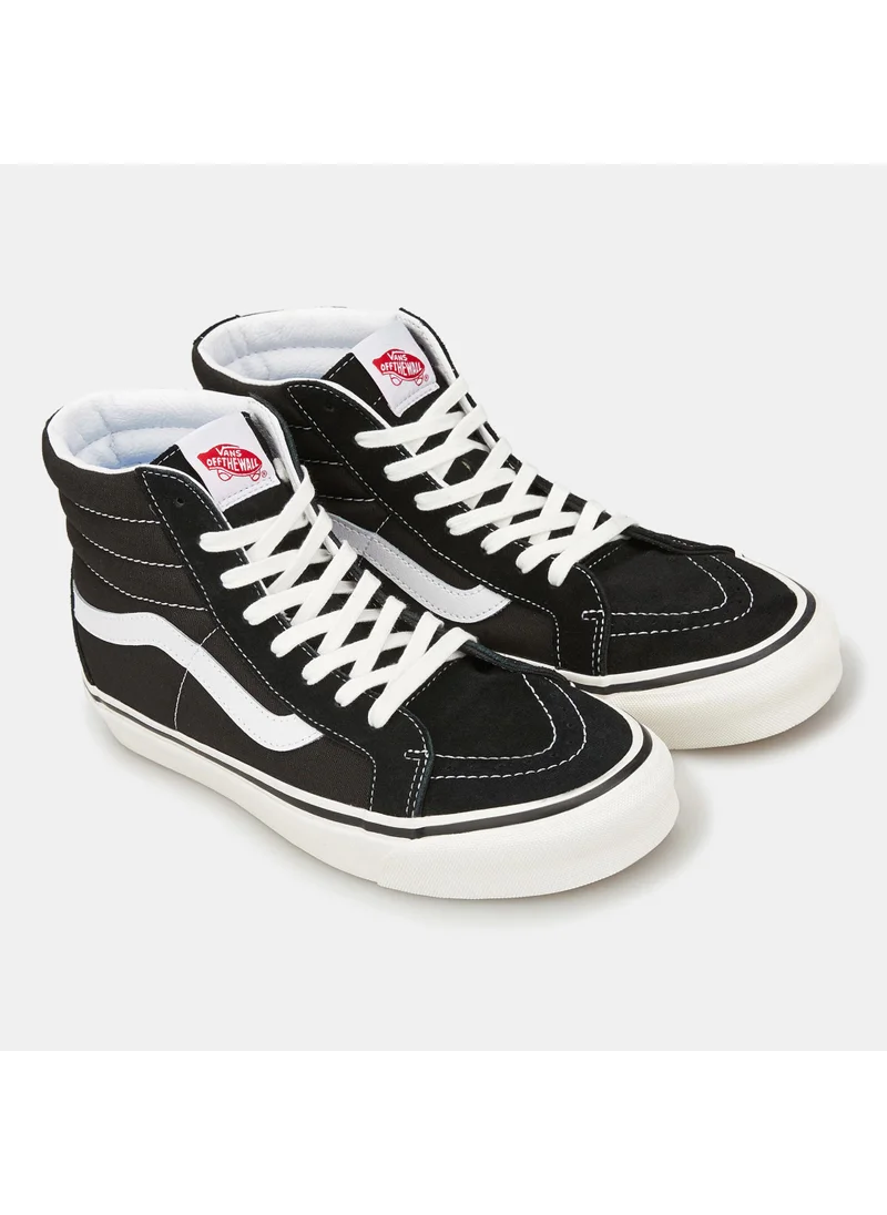 VANS SK8-Hi 38 DX Unisex Shoe