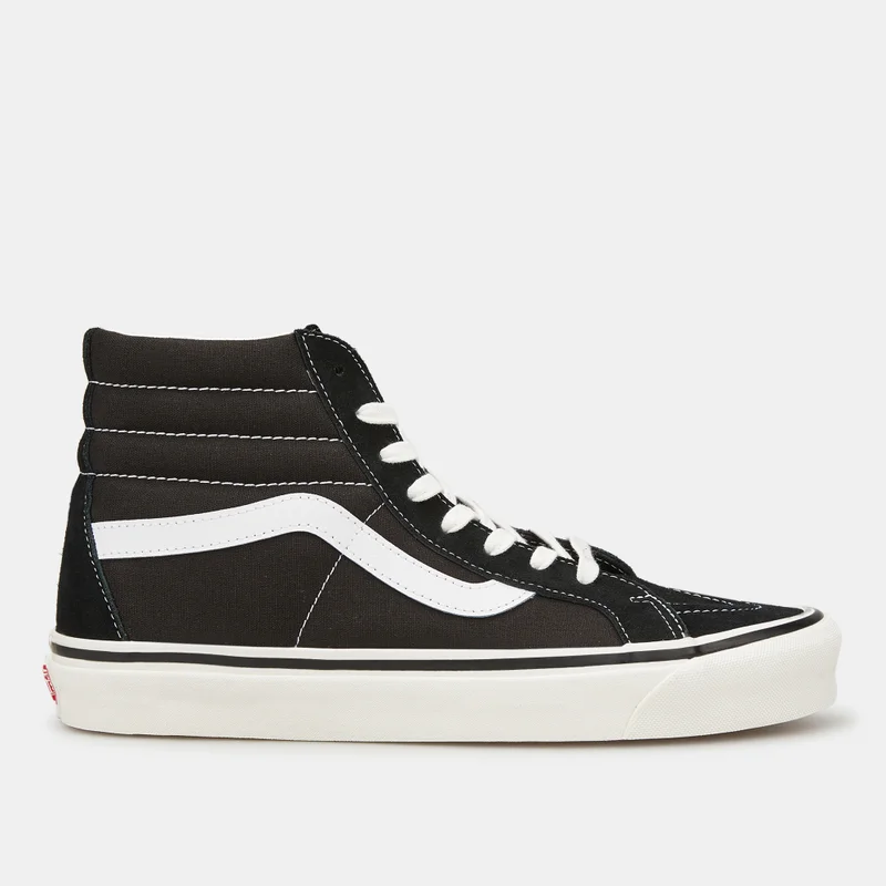 فانز SK8-Hi 38 DX سنيكرز للجنسين