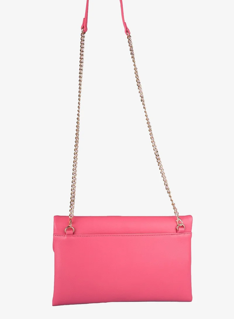 U.S. Polo Assn.  U.S. Polo Assn. Women's Shoulder Bag, Ladies Large Capacity Hobo Bag, Handbag Tote Bags Clutch Bag, Women's Leather Hobo Bag, Women's Tote Bag, Women's Shoulder Bag, Women's Hand Bag, Women's Travel Bag, for Office Sling Bag Side Bag and Girls College Students for Women | Best Price UAE