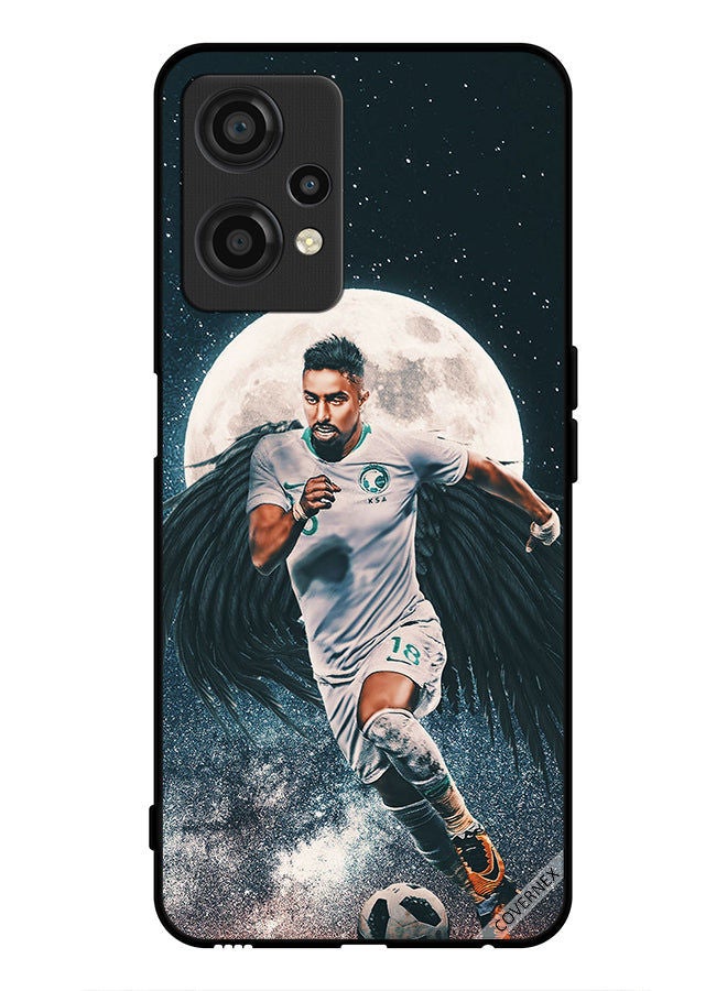Covernex Protective Case Cover For OnePlus Nord CE 2 Lite 5G Salem Al Dawsari - Image 1