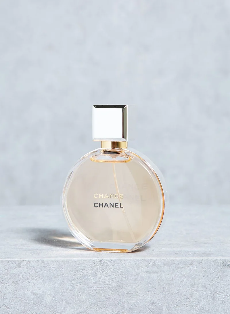 CHANEL Chance 35Ml Edp