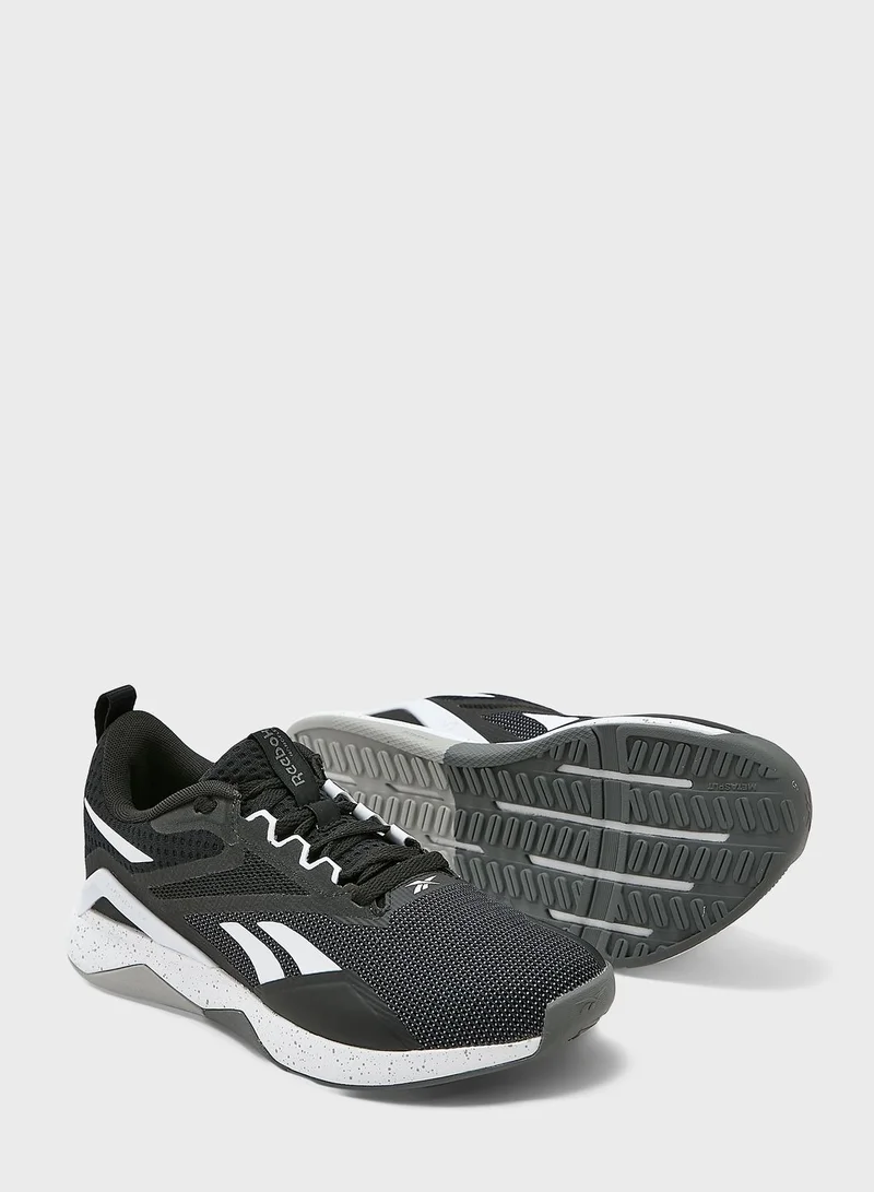 Reebok Nanoflex Tr 2.0