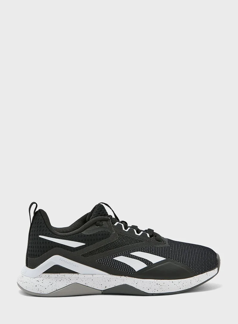 Reebok Nanoflex Tr 2.0