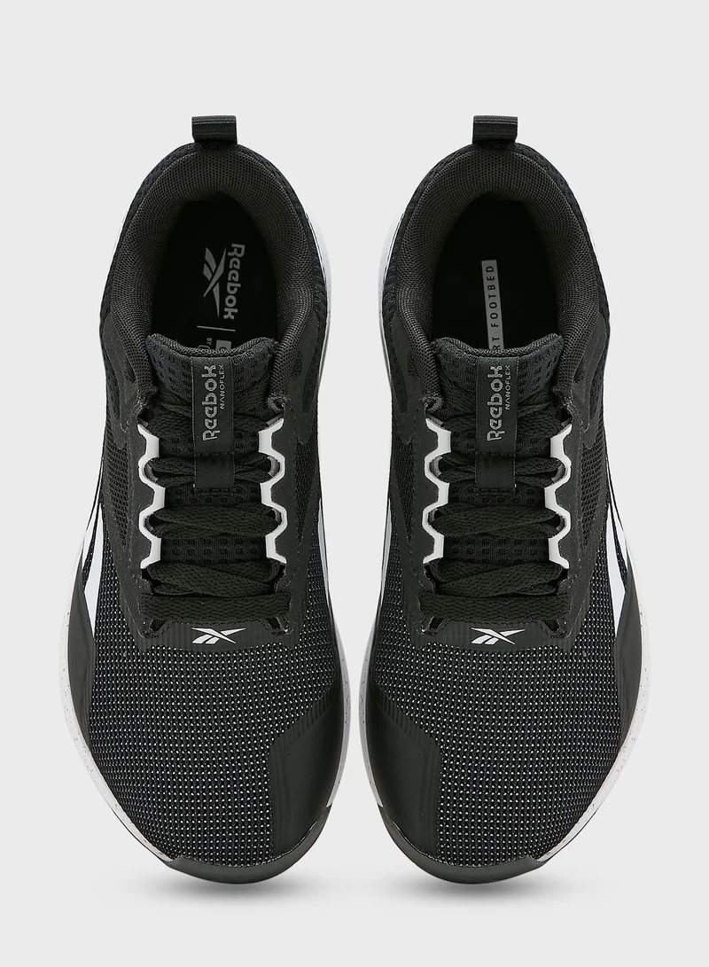 Reebok Nanoflex Tr 2.0