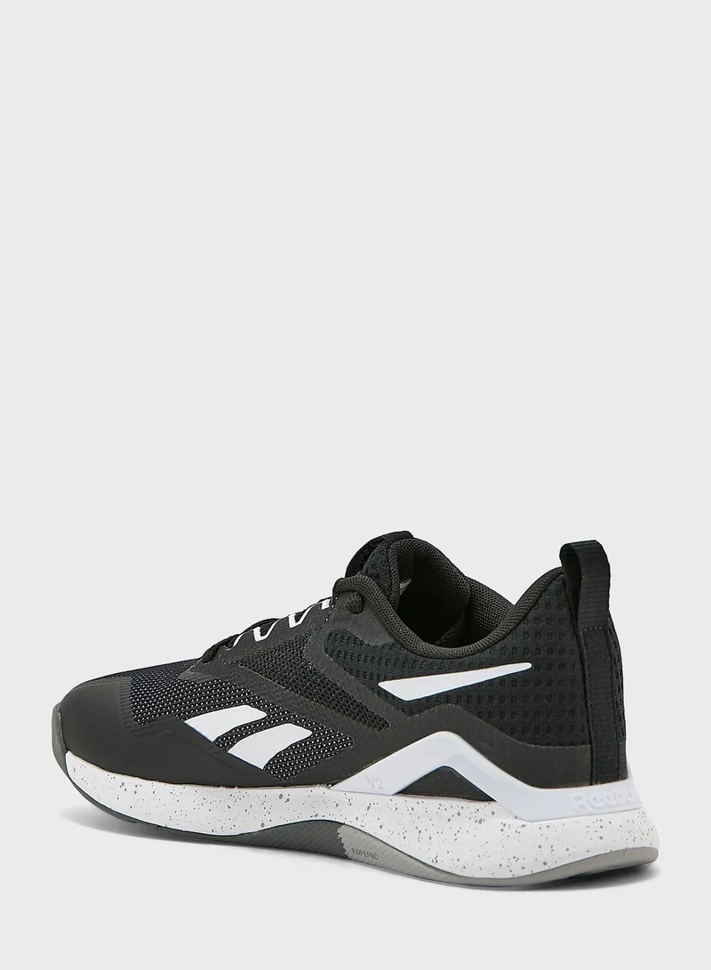 Reebok Nanoflex Tr 2.0
