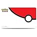Ultra Pro Pokemon Poke Ball Play Mat for 96 months to 9600 months - Image 3