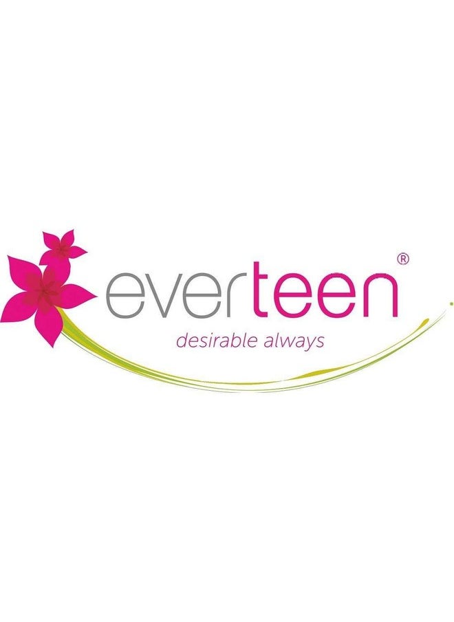 everteen - Menstrual Cup Cleanser With Plants Based Formula For Women - 1 Pack (200 Ml) - Image 1