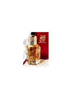 Ahmed Al Maghribi Bin Sheikh 90 ml 