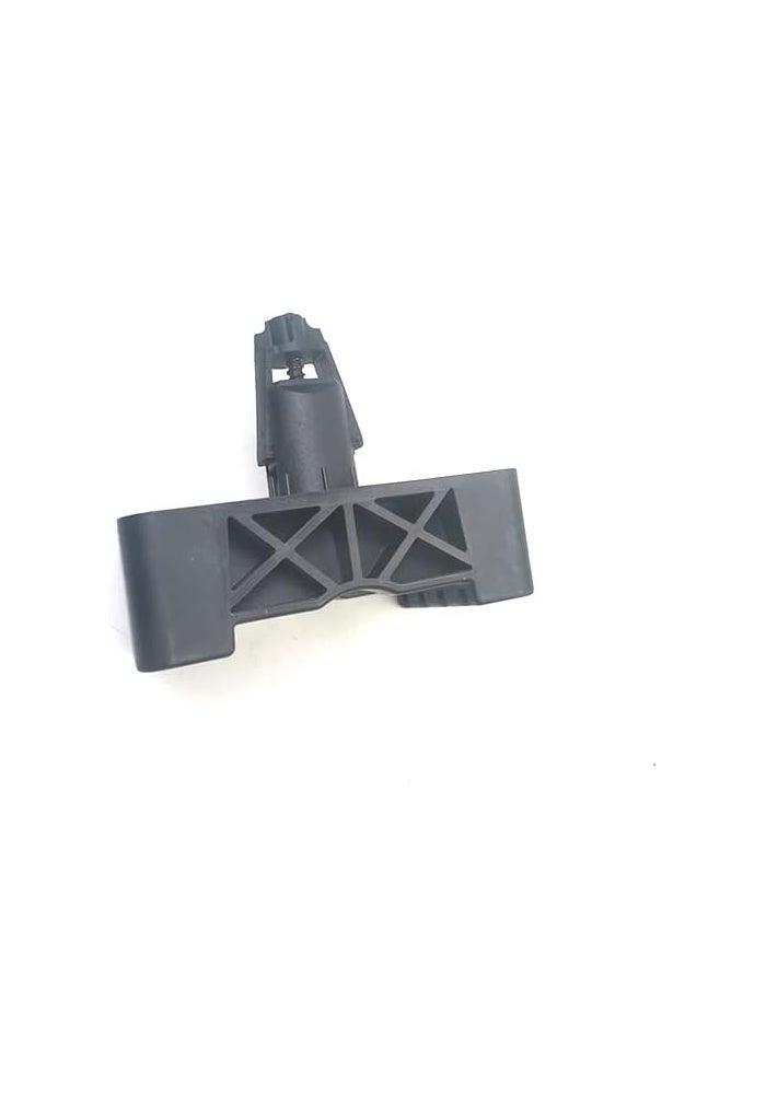 DEMULAX Car Jack Rubber Pad for Mercedes-Benz - Image 5