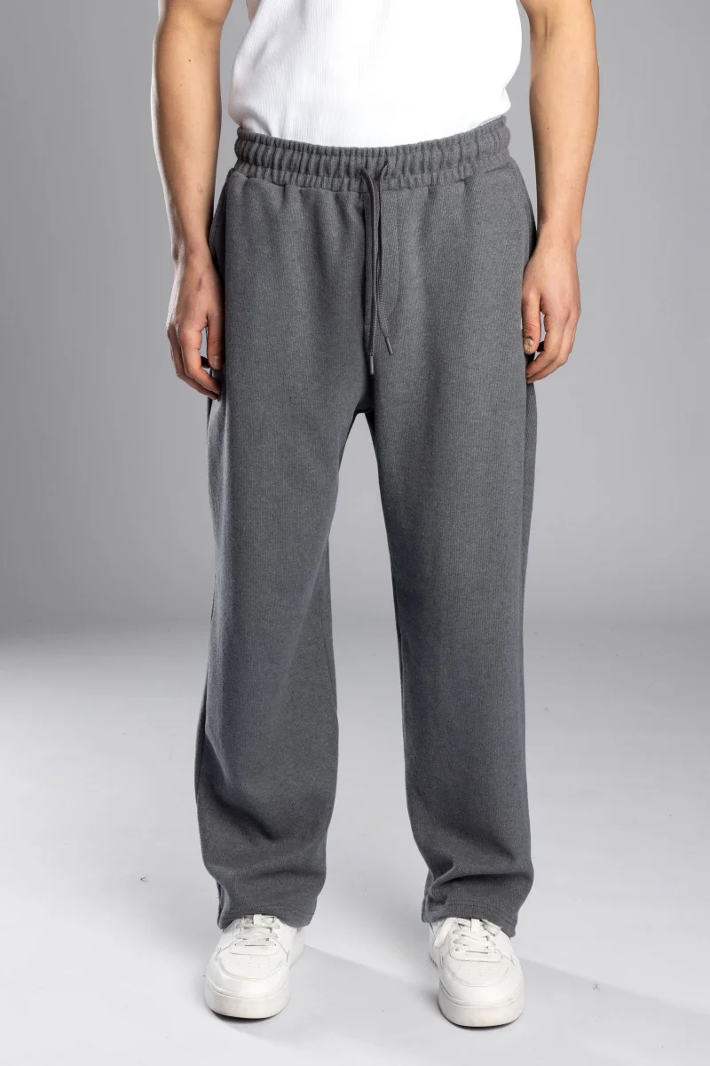 Catch Sweatpants with Catch Logo Embroidery