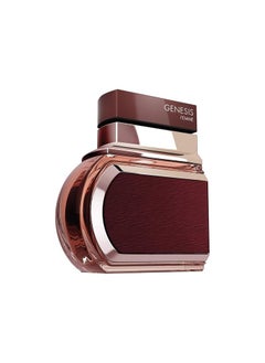 Genesis Femme EDP 100ml