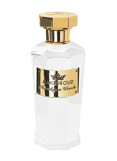 AMOUROUD HIMALAYAN WOODS PARFUM 100ML 