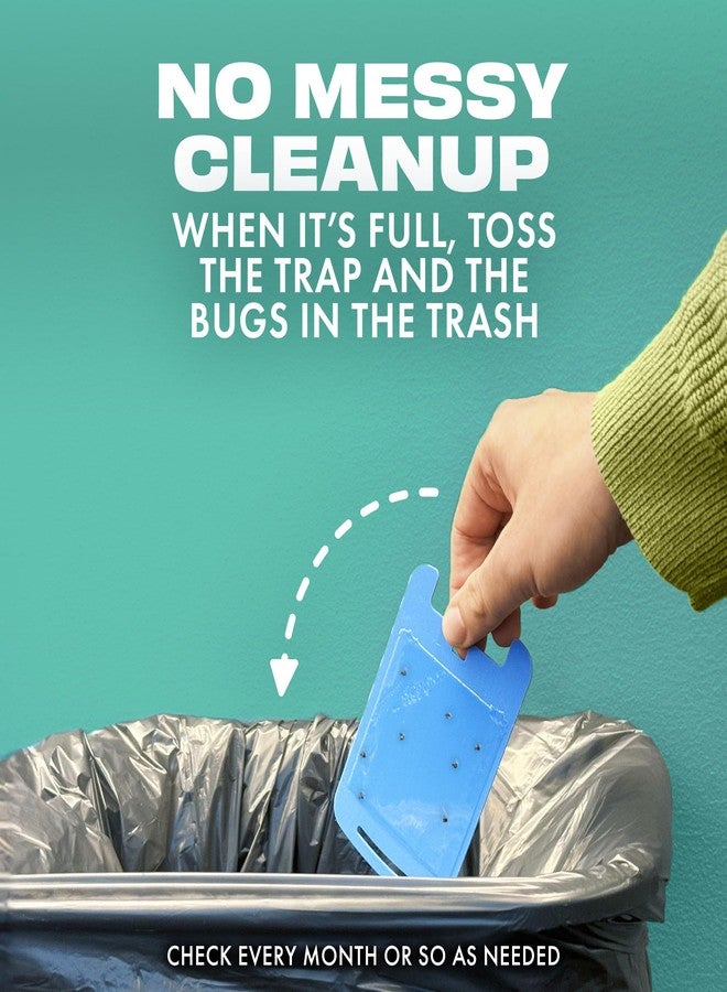 ستيم STEM® Light Trap ST 2.0 SIPP 8PK (COT_ECOMM) - Image 3