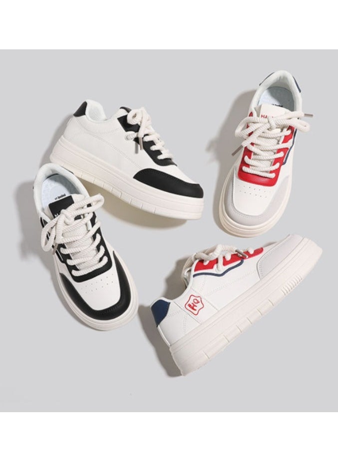 HUANQIU - New WoMen's Casual Versatile Sports Shoes - Image 1