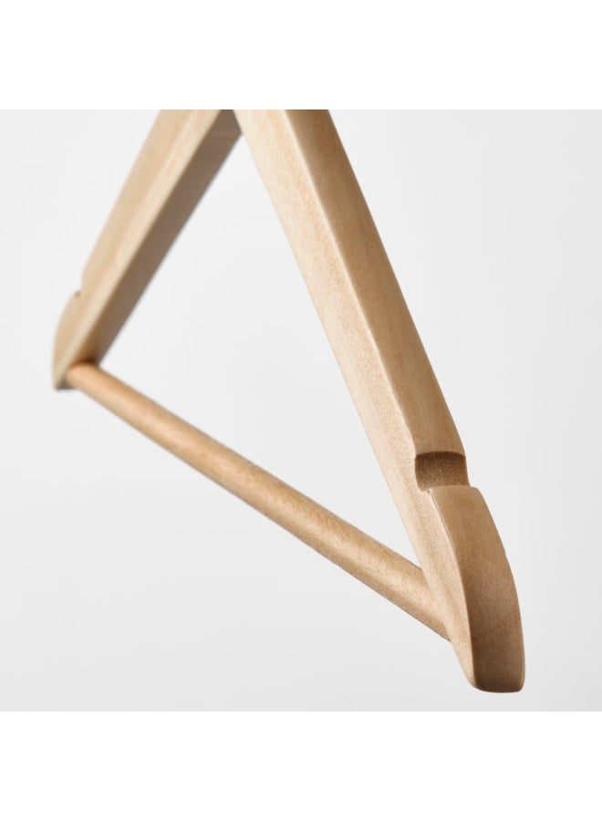 BUMERANG Hanger, natural - Image 4