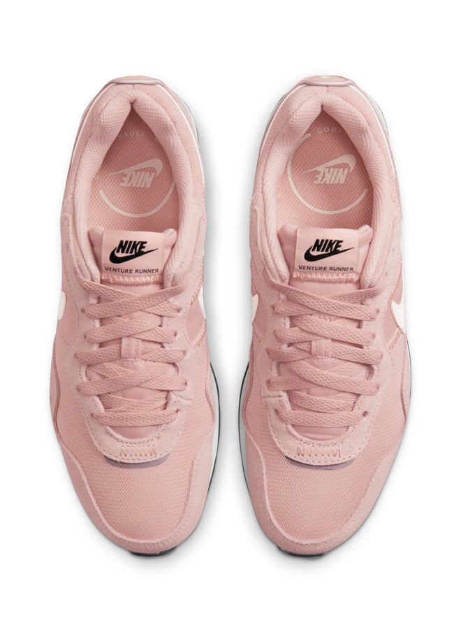 Nike - Venture Runner Shoes - Image 1